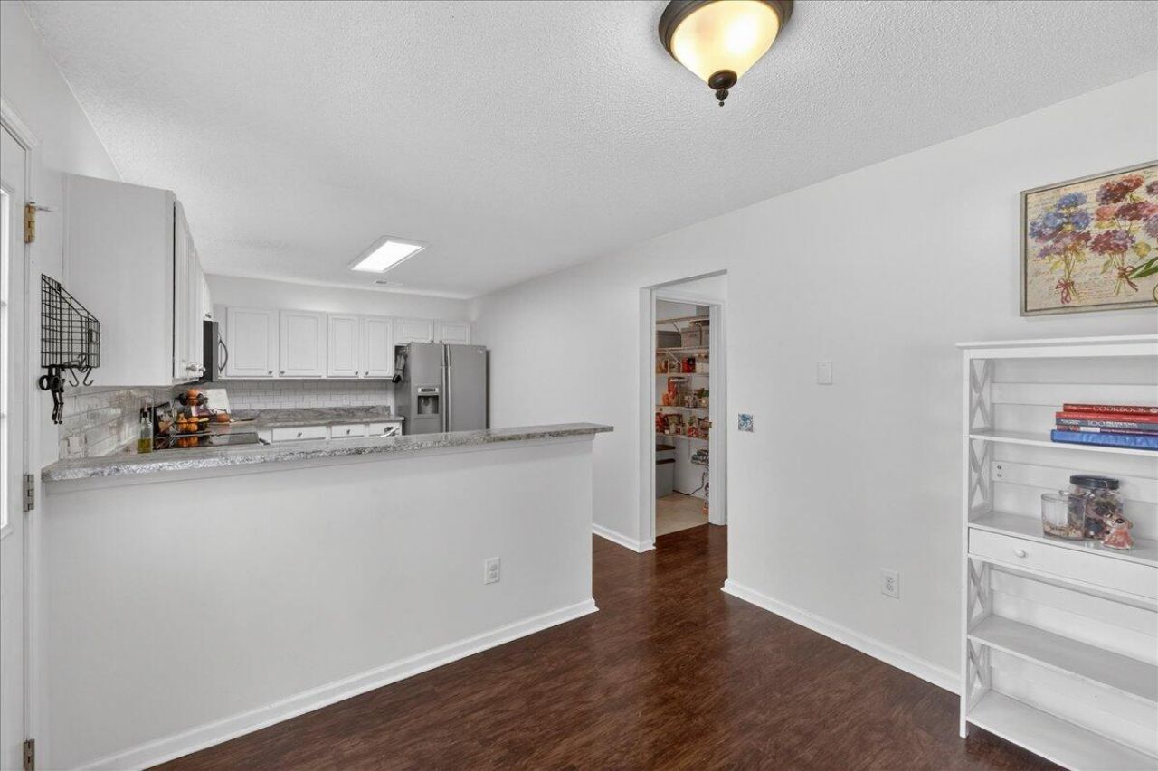 4012 Carolina Bay Drive Photo 18