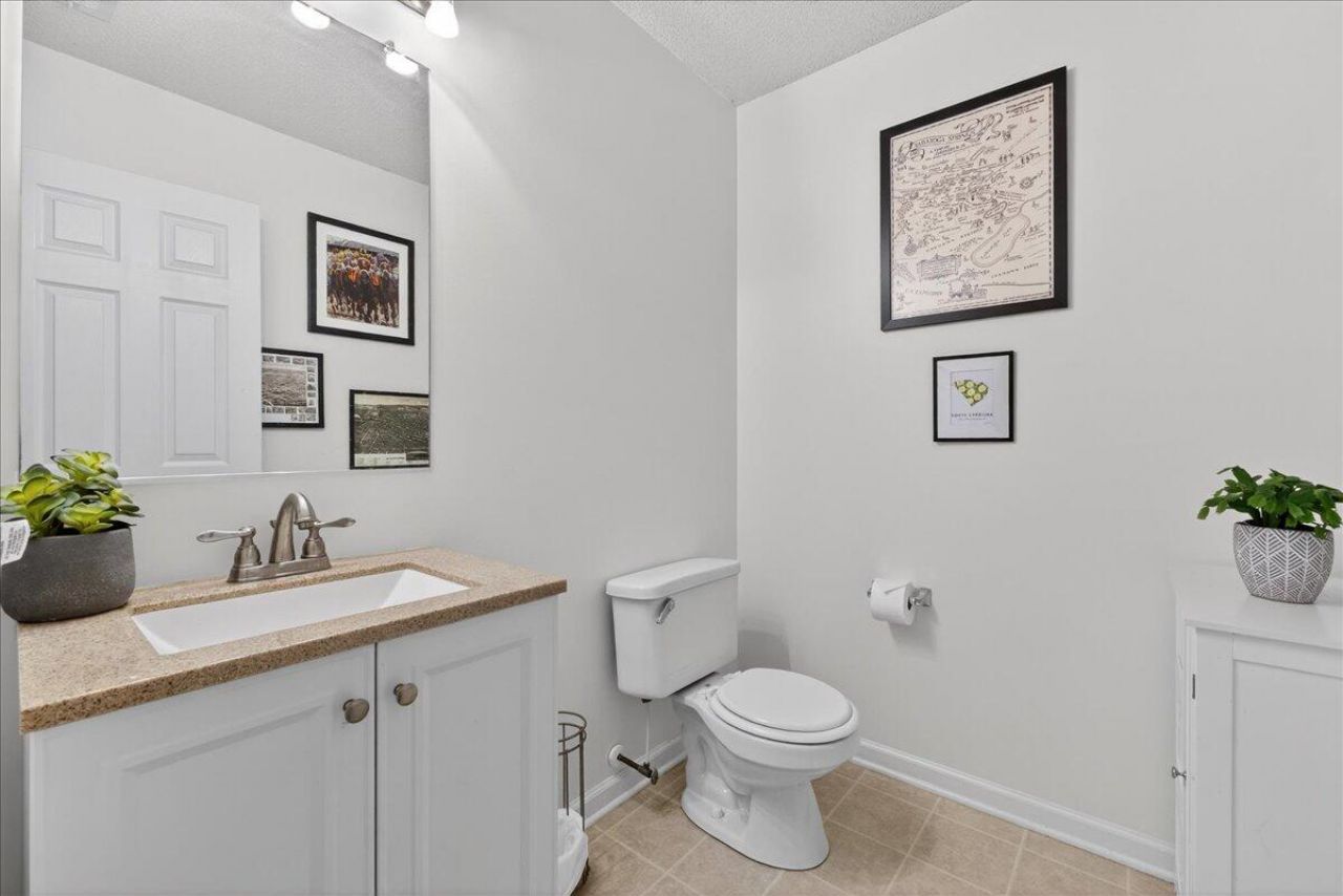 4012 Carolina Bay Drive Photo 19