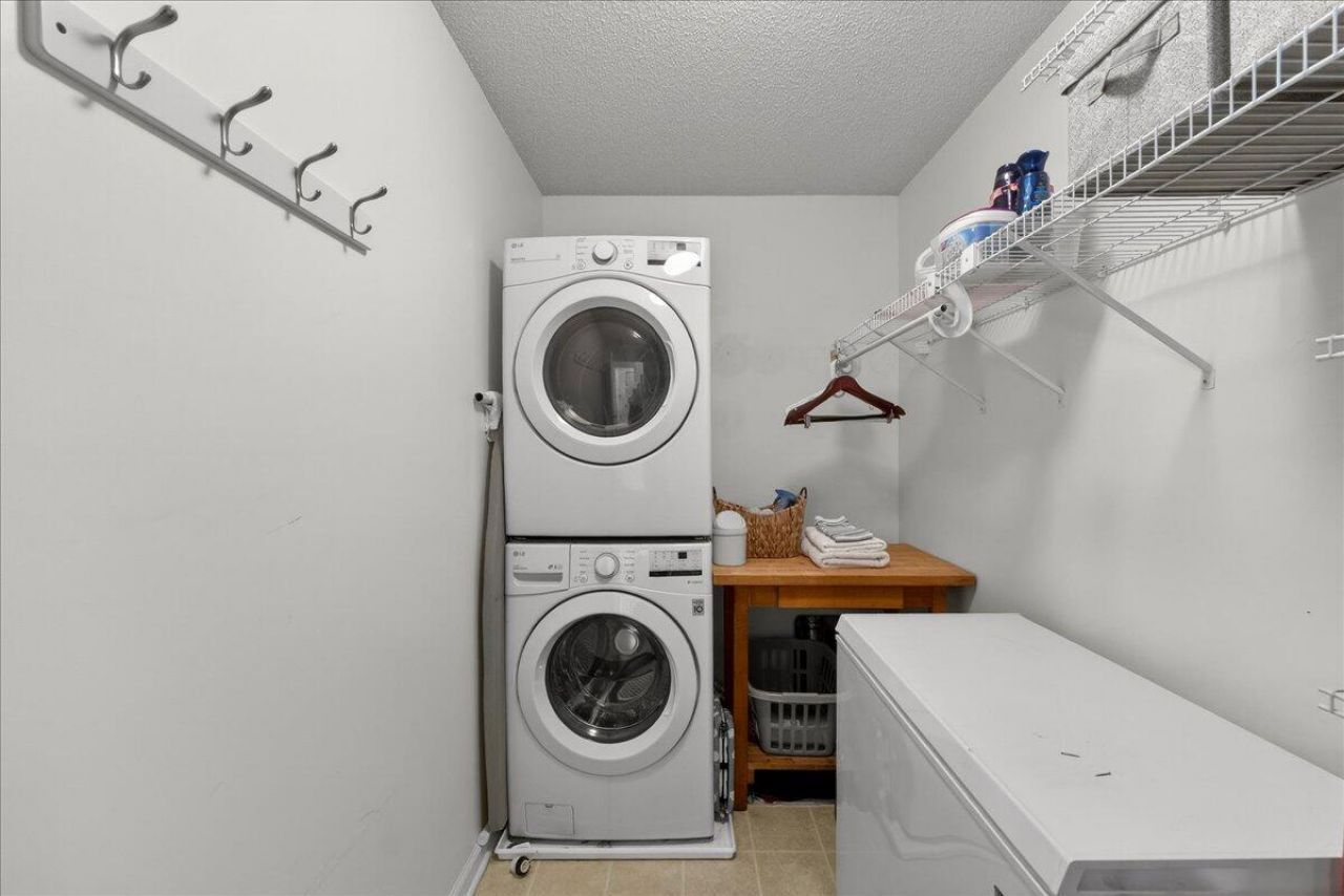 4012 Carolina Bay Drive Photo 20