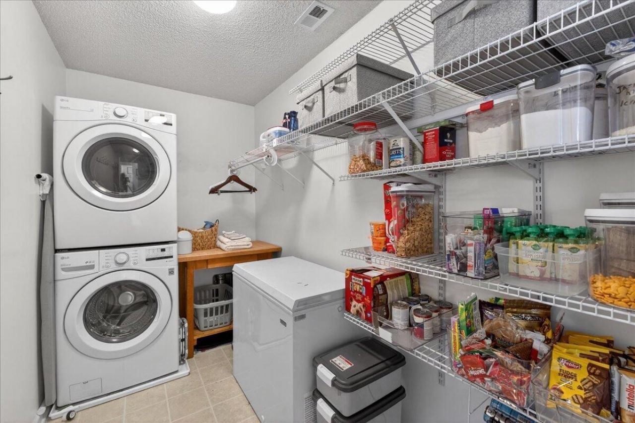 4012 Carolina Bay Drive Photo 21