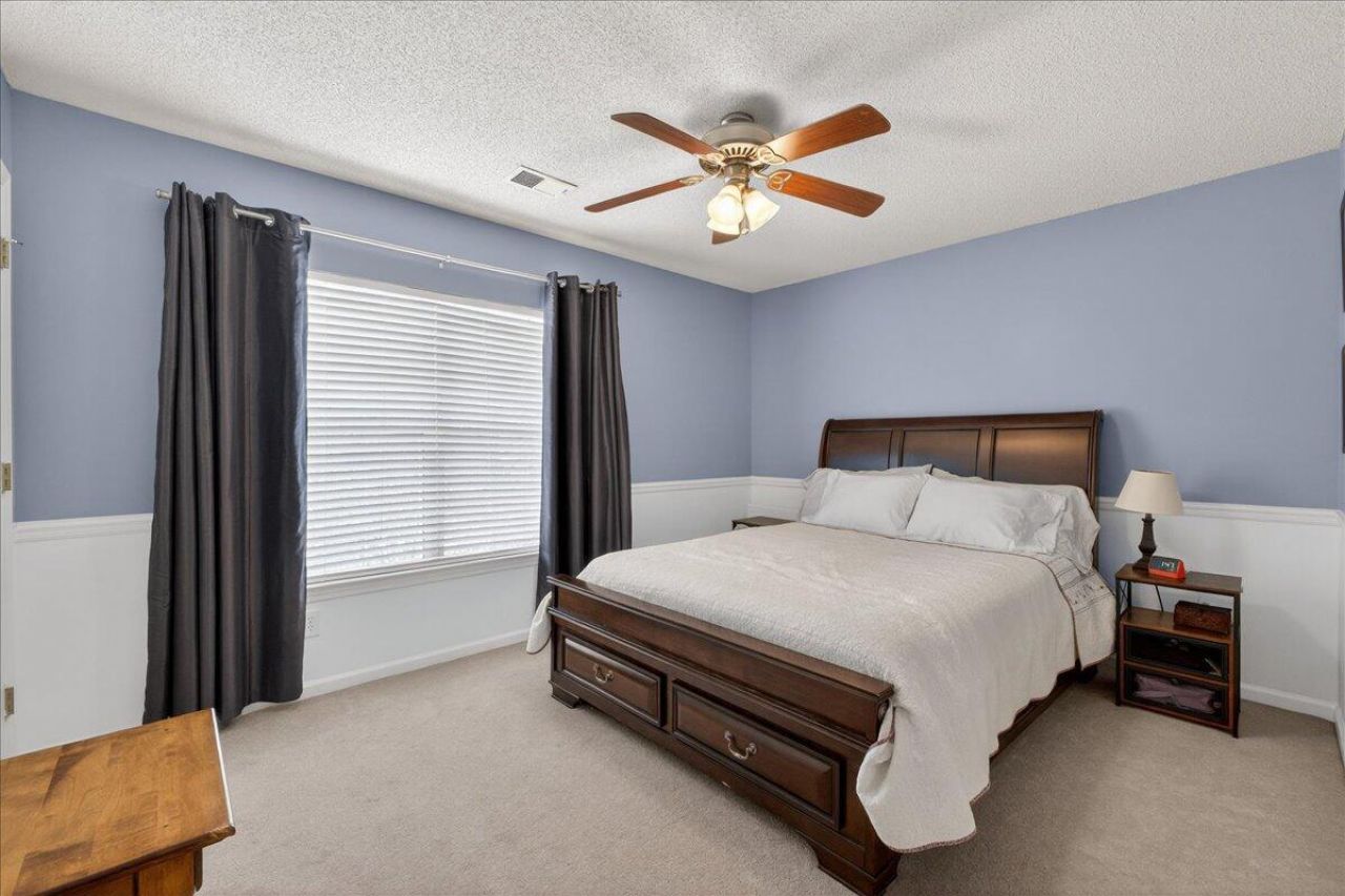 4012 Carolina Bay Drive Photo 22