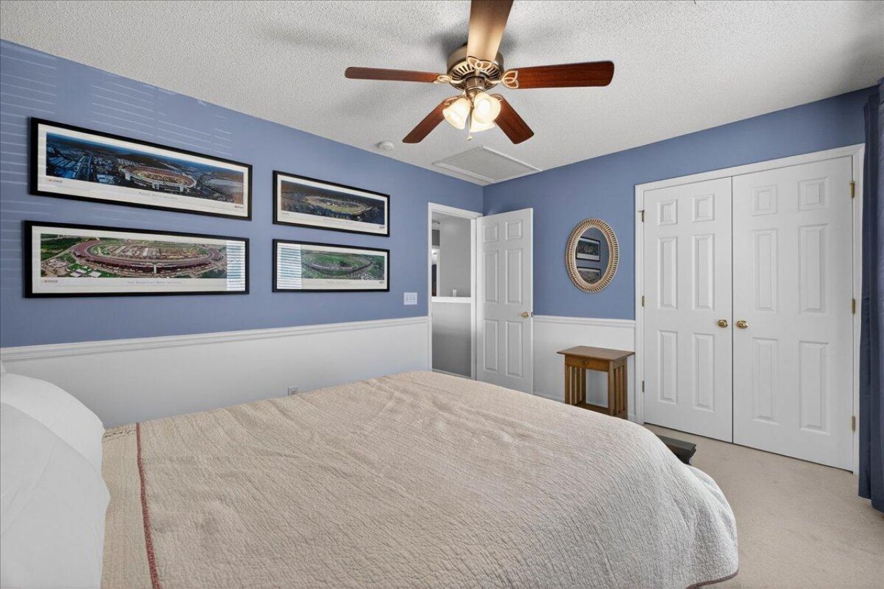 4012 Carolina Bay Drive Photo 23