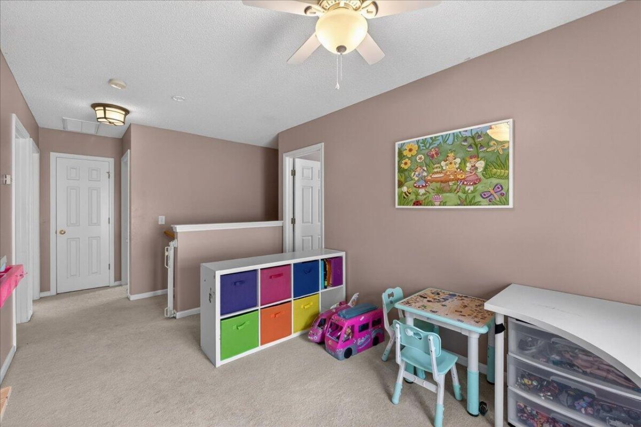 4012 Carolina Bay Drive Photo 24