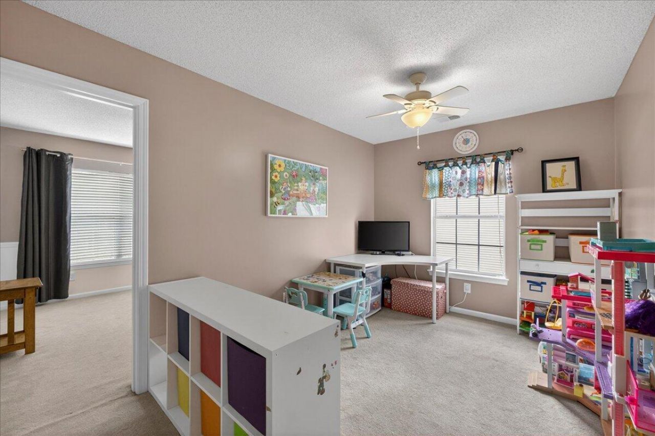 4012 Carolina Bay Drive Photo 25