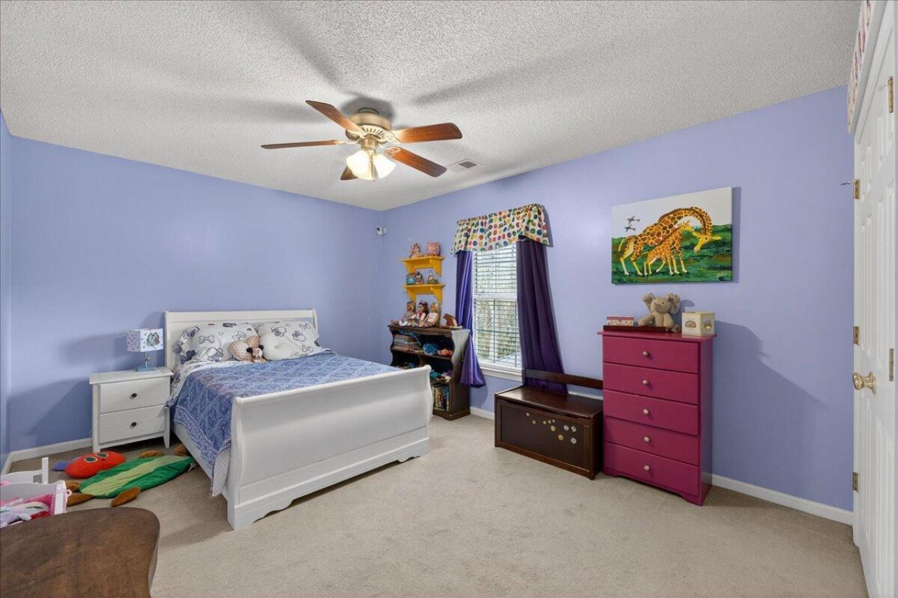 4012 Carolina Bay Drive Photo 26