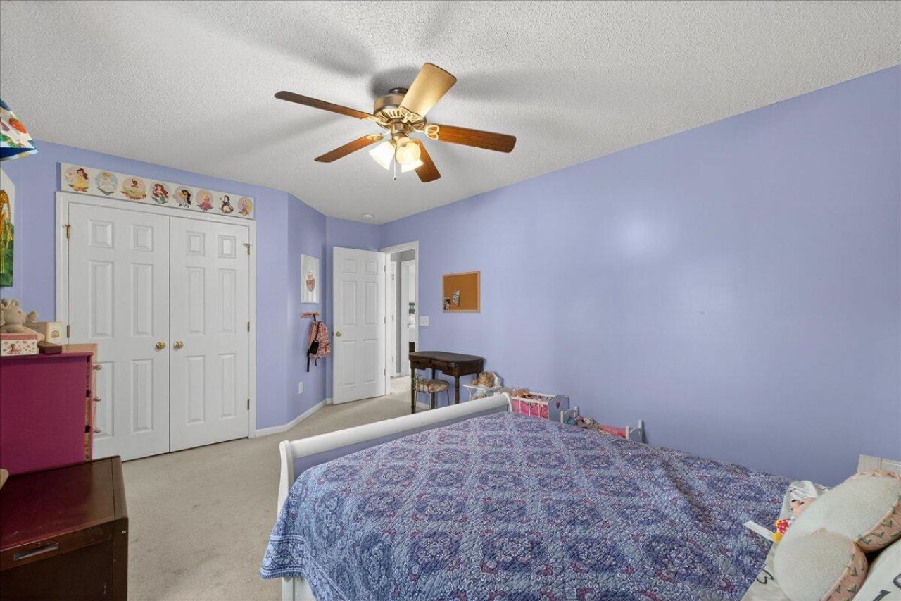 4012 Carolina Bay Drive Photo 27