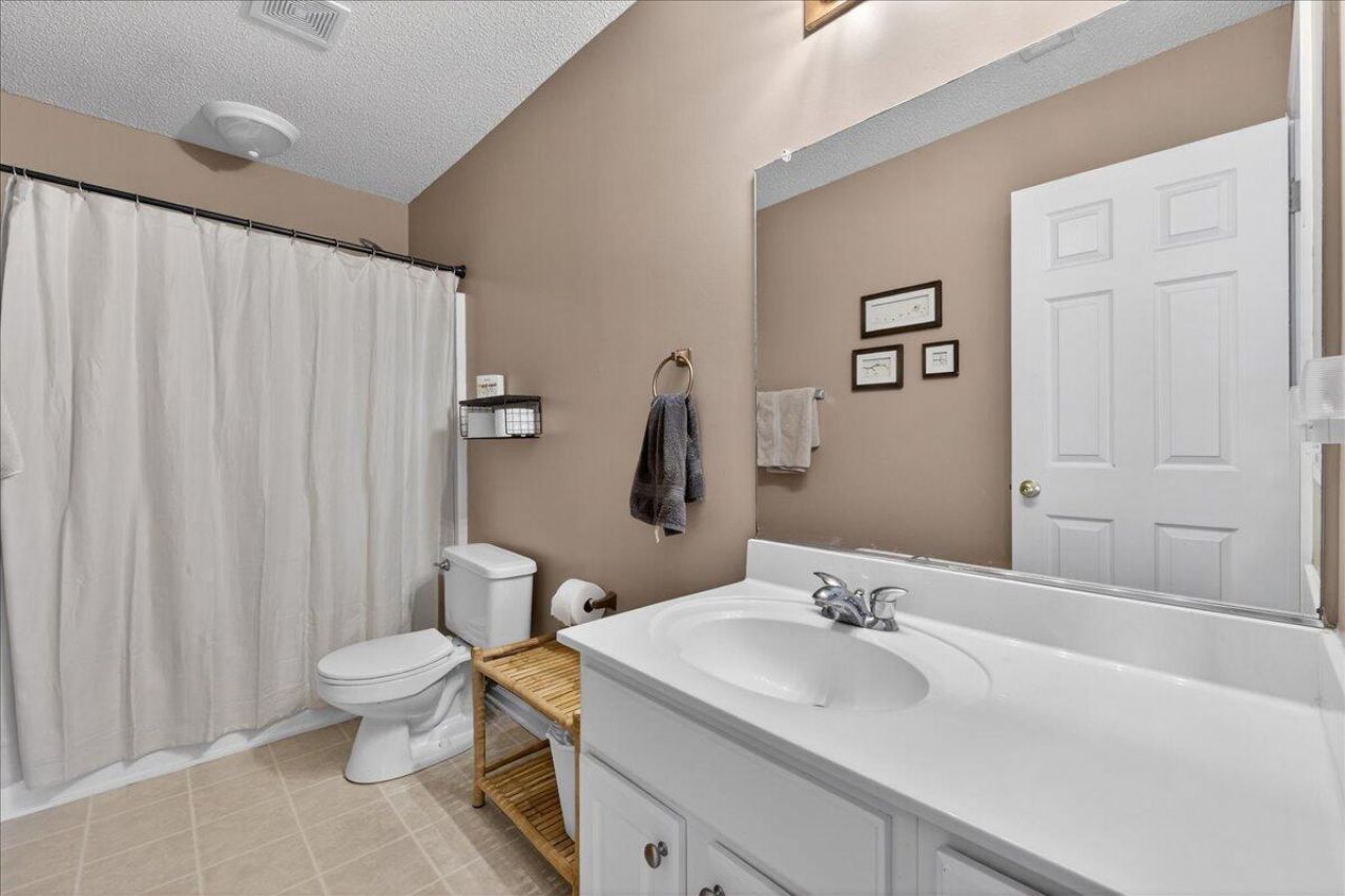 4012 Carolina Bay Drive Photo 28