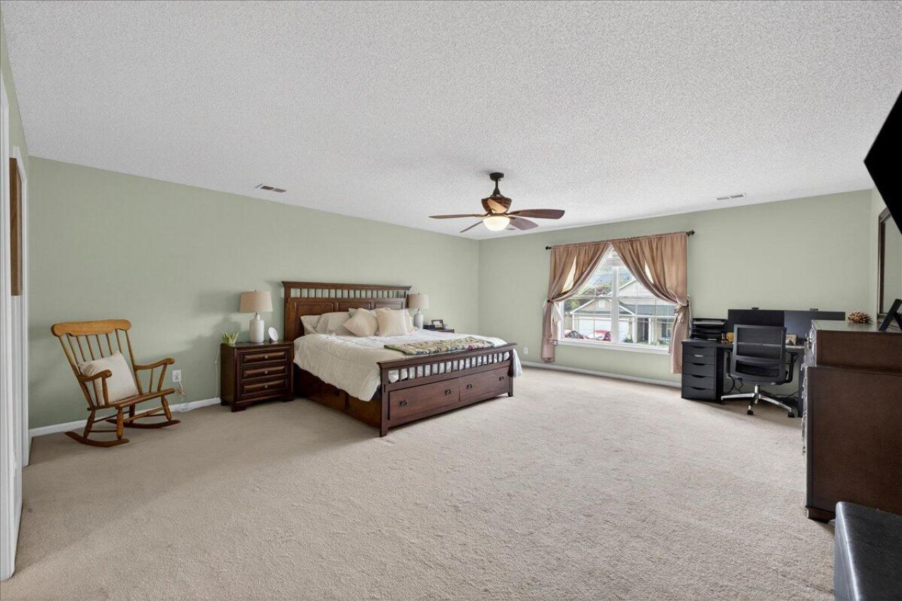 4012 Carolina Bay Drive Photo 29