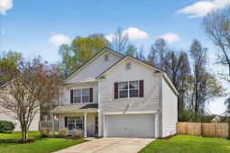 4012 Carolina Bay Drive photo 4