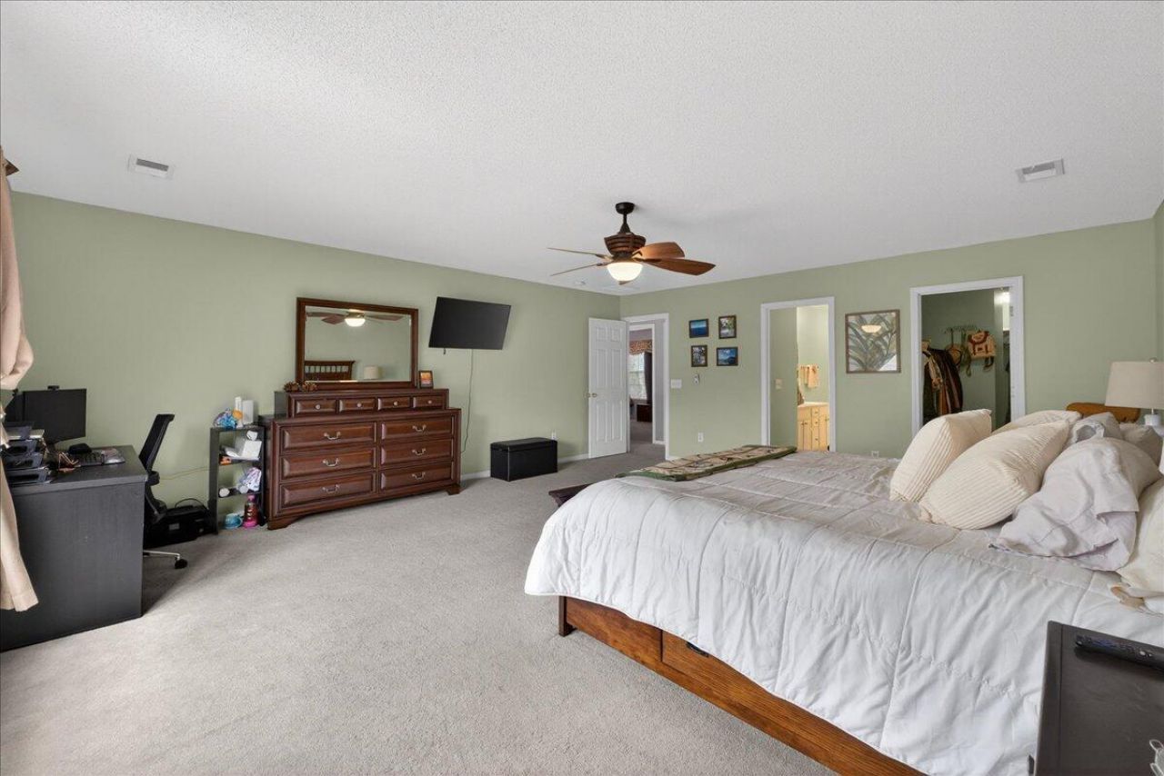 4012 Carolina Bay Drive Photo 30