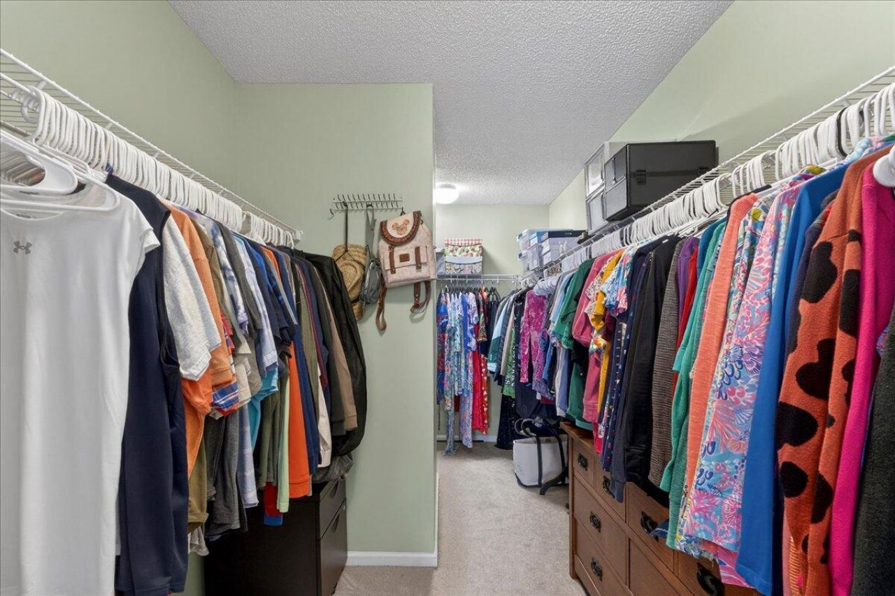 4012 Carolina Bay Drive Photo 31