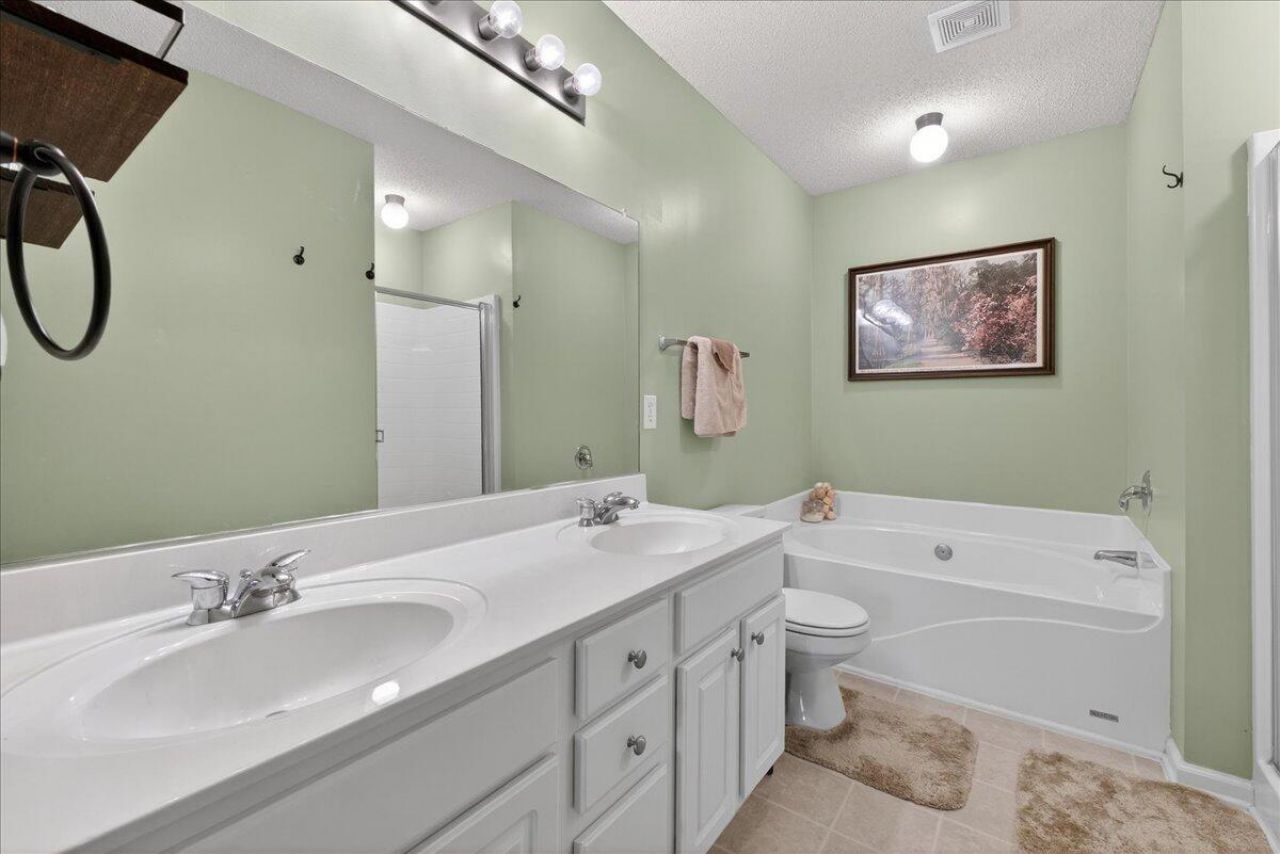 4012 Carolina Bay Drive Photo 33