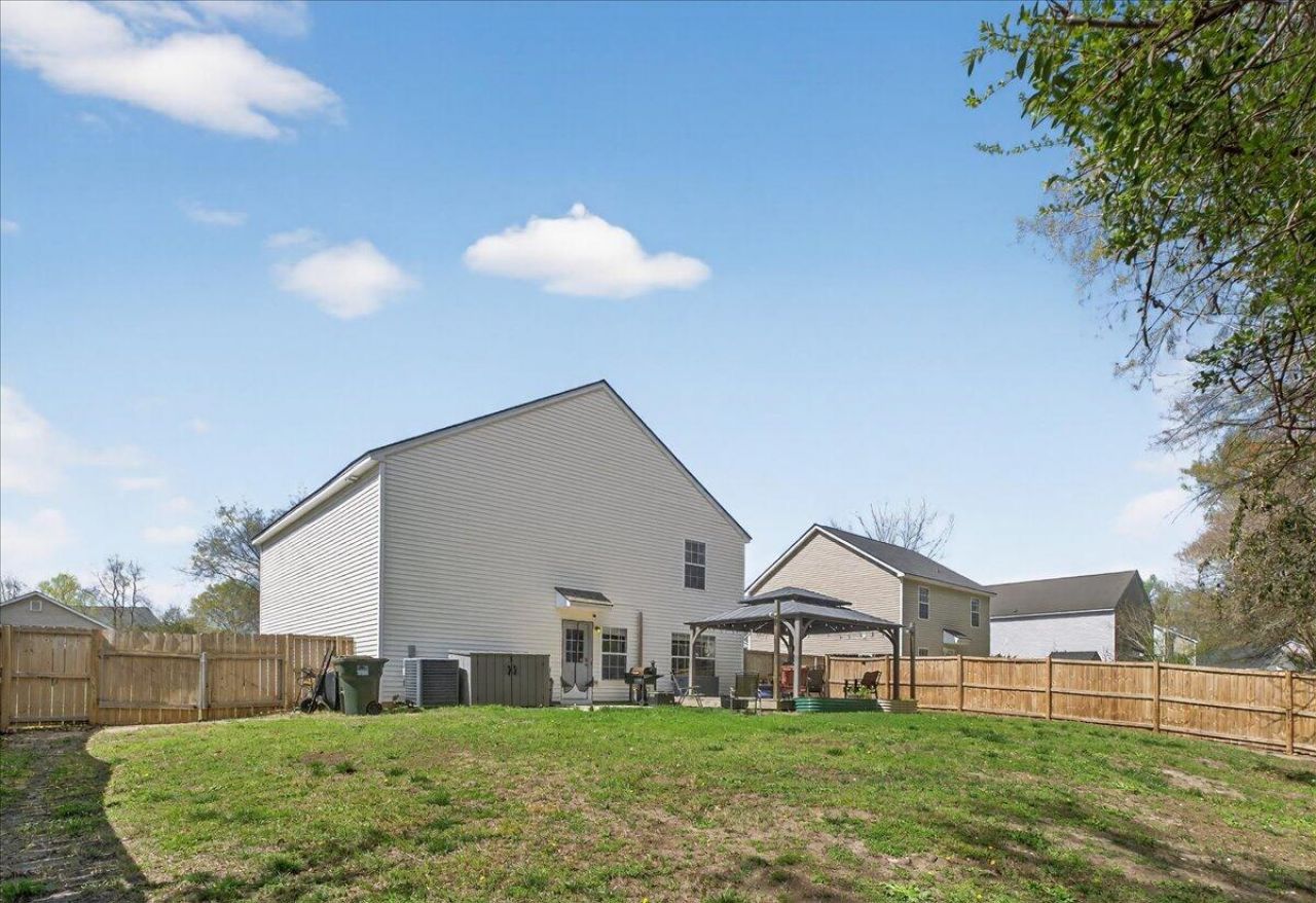 4012 Carolina Bay Drive Photo 37