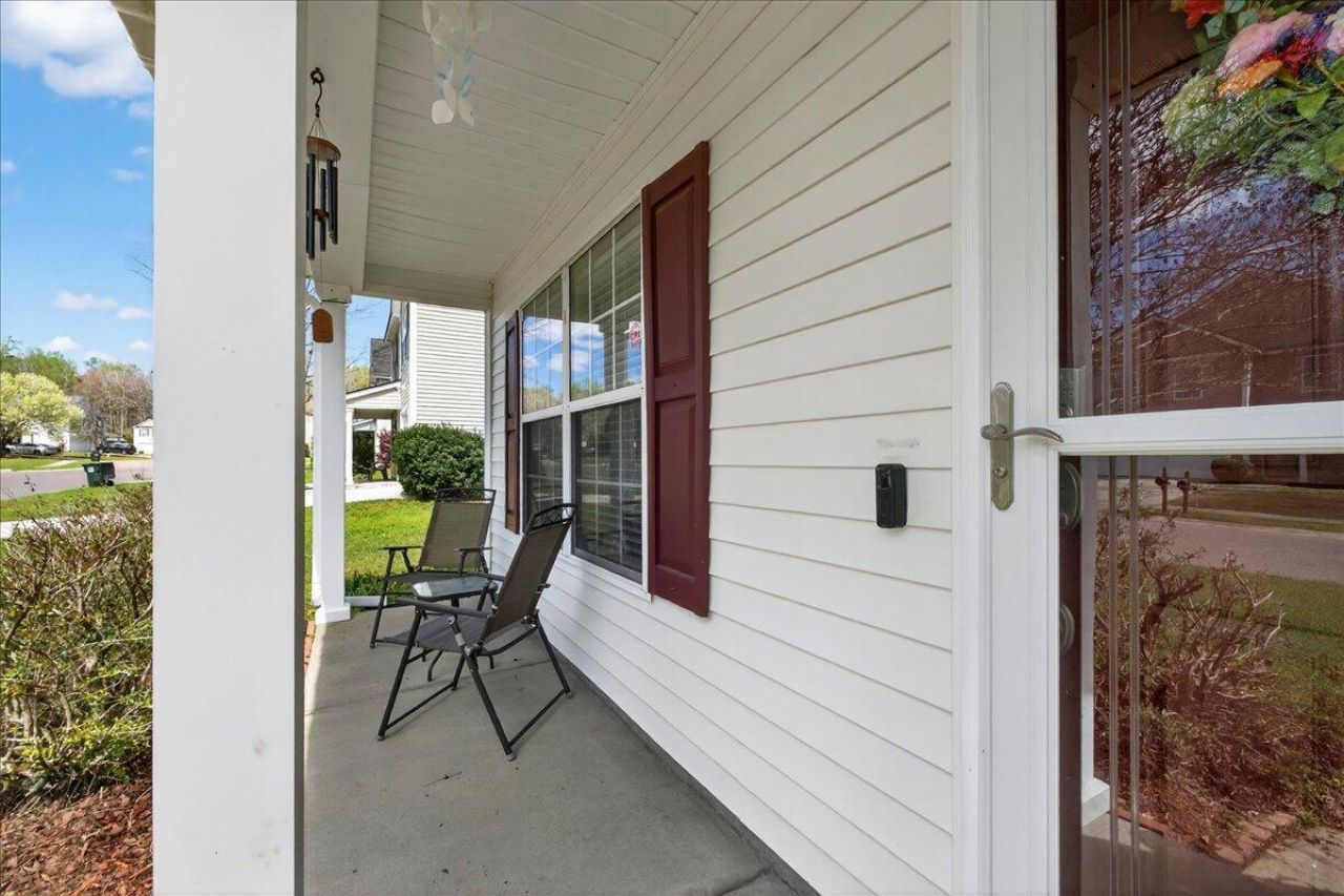 4012 Carolina Bay Drive Photo 4