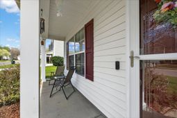 4012 Carolina Bay Drive photo 4