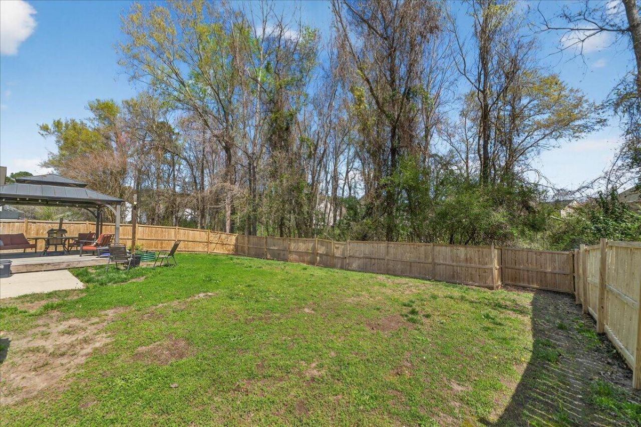 4012 Carolina Bay Drive Photo 40