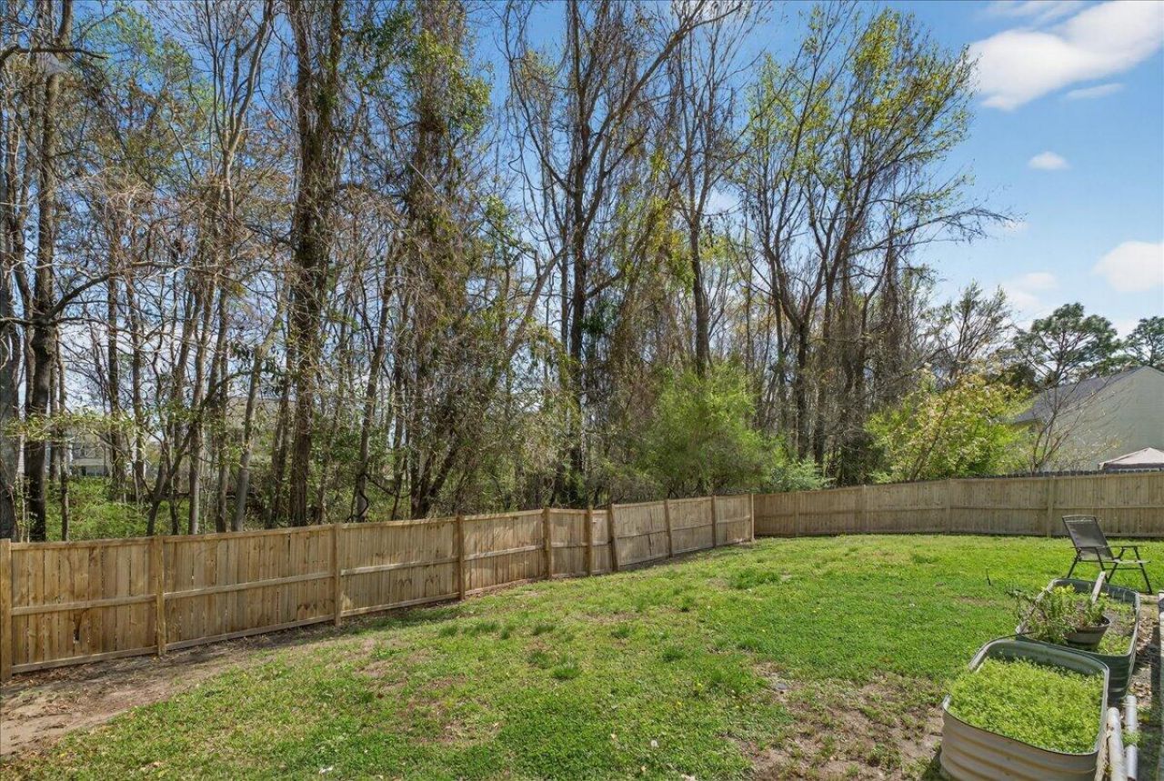 4012 Carolina Bay Drive Photo 41