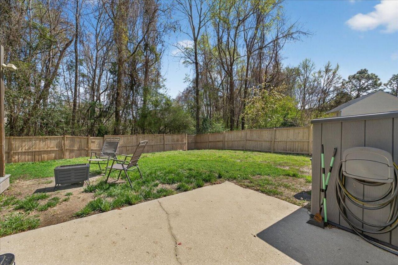 4012 Carolina Bay Drive Photo 42