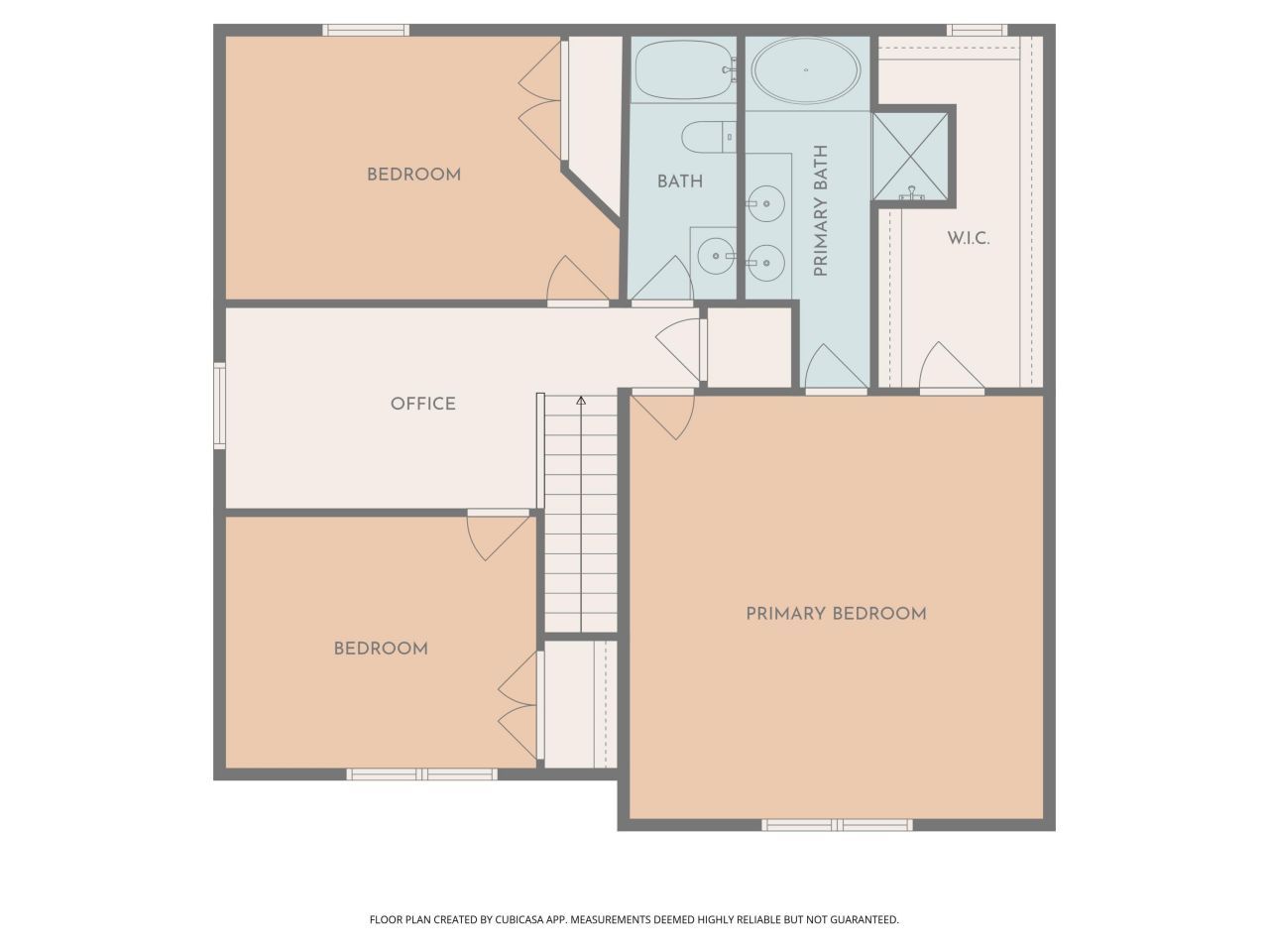 4012 Carolina Bay Drive Photo 43