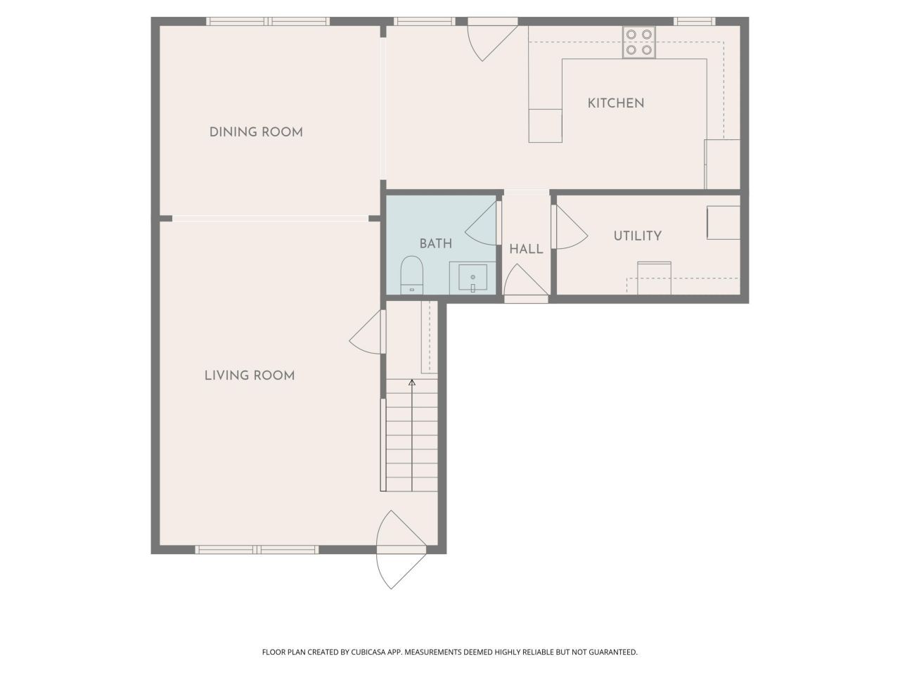 4012 Carolina Bay Drive Photo 44