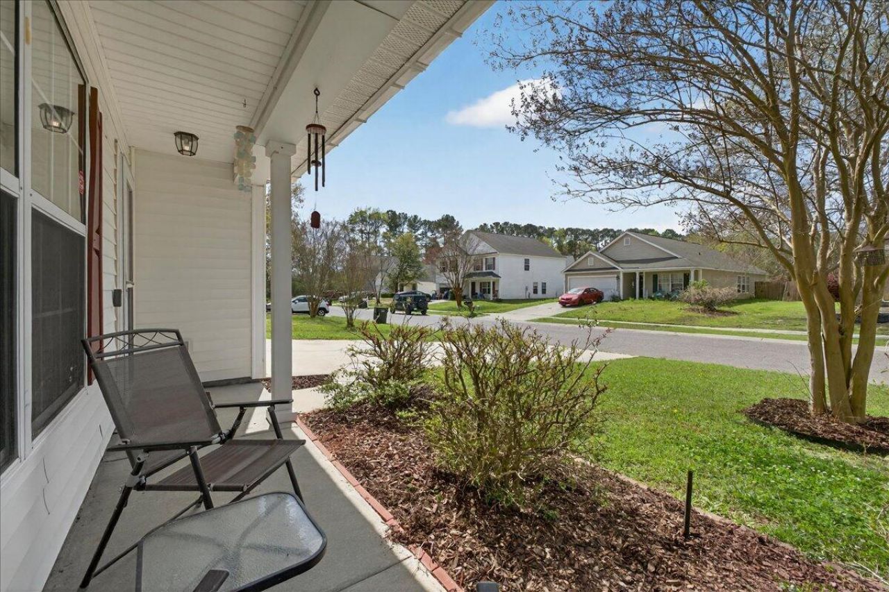 4012 Carolina Bay Drive Photo 5