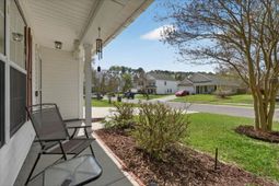 4012 Carolina Bay Drive photo 4