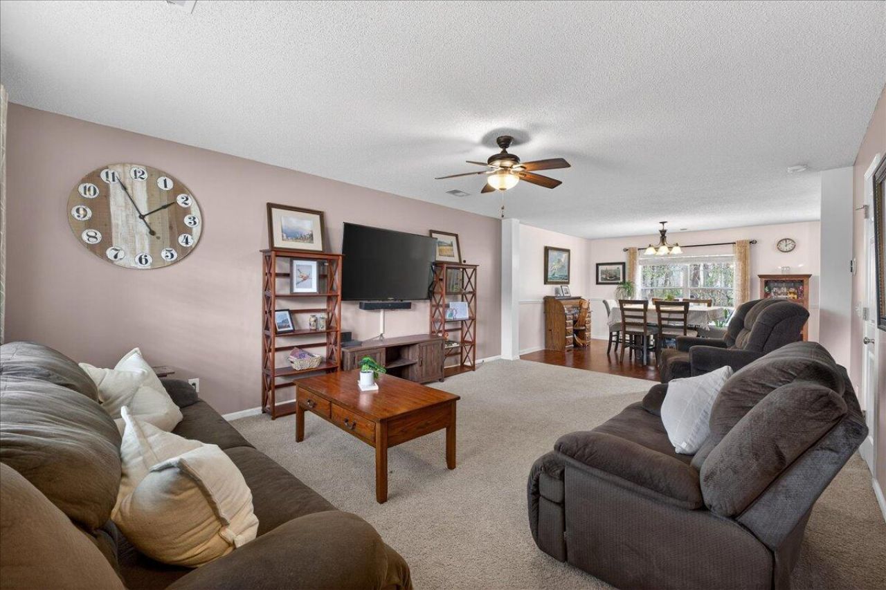 4012 Carolina Bay Drive Photo 6