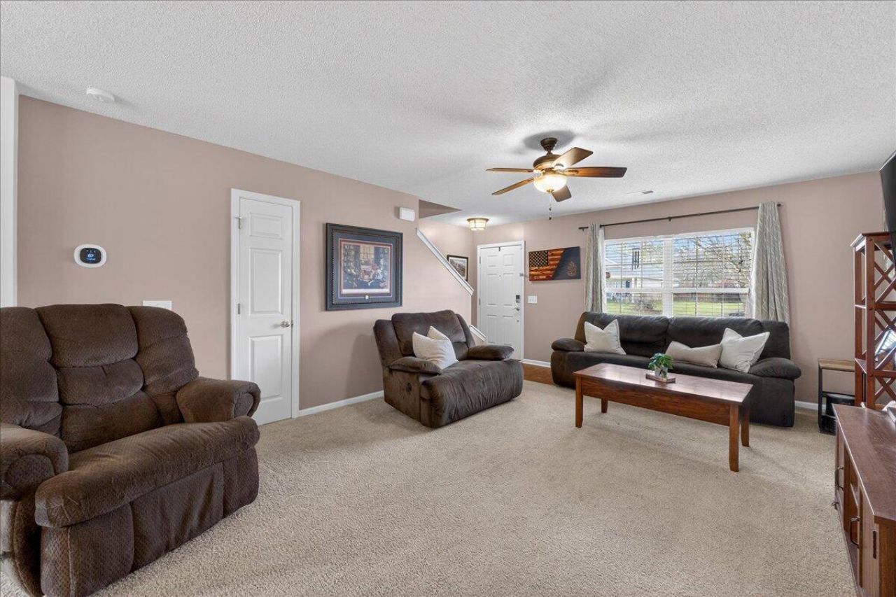 4012 Carolina Bay Drive Photo 7