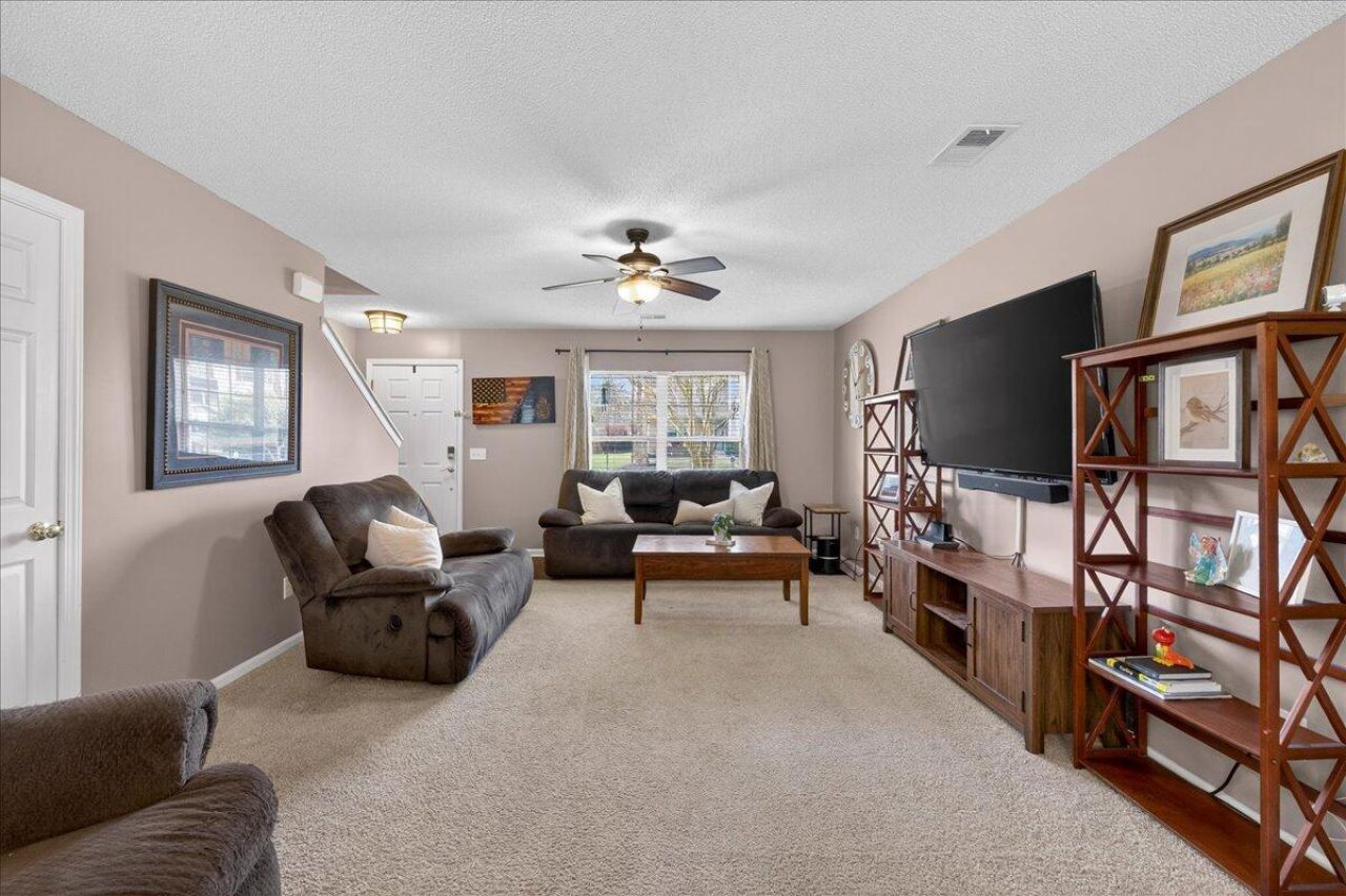 4012 Carolina Bay Drive Photo 8