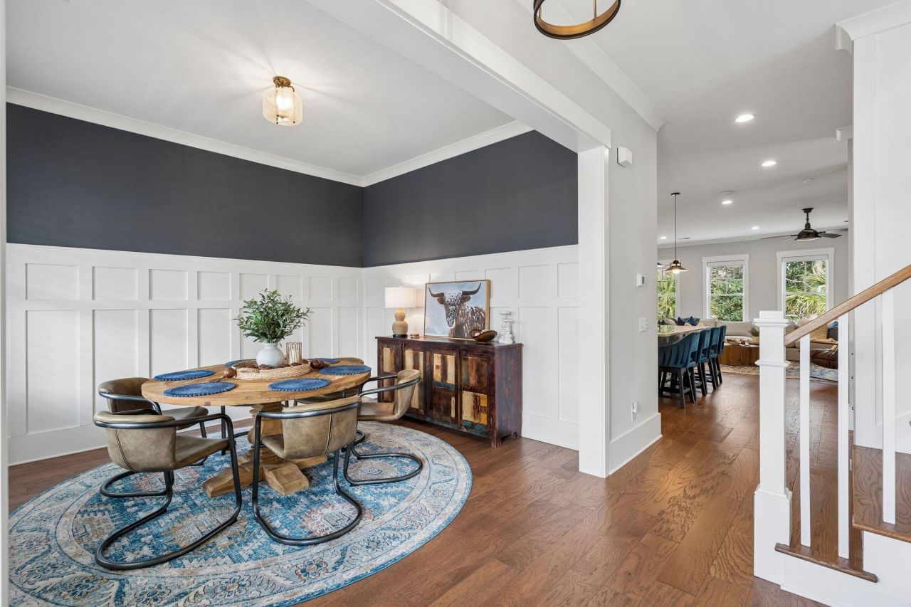 1179 Welcome Drive Photo 10