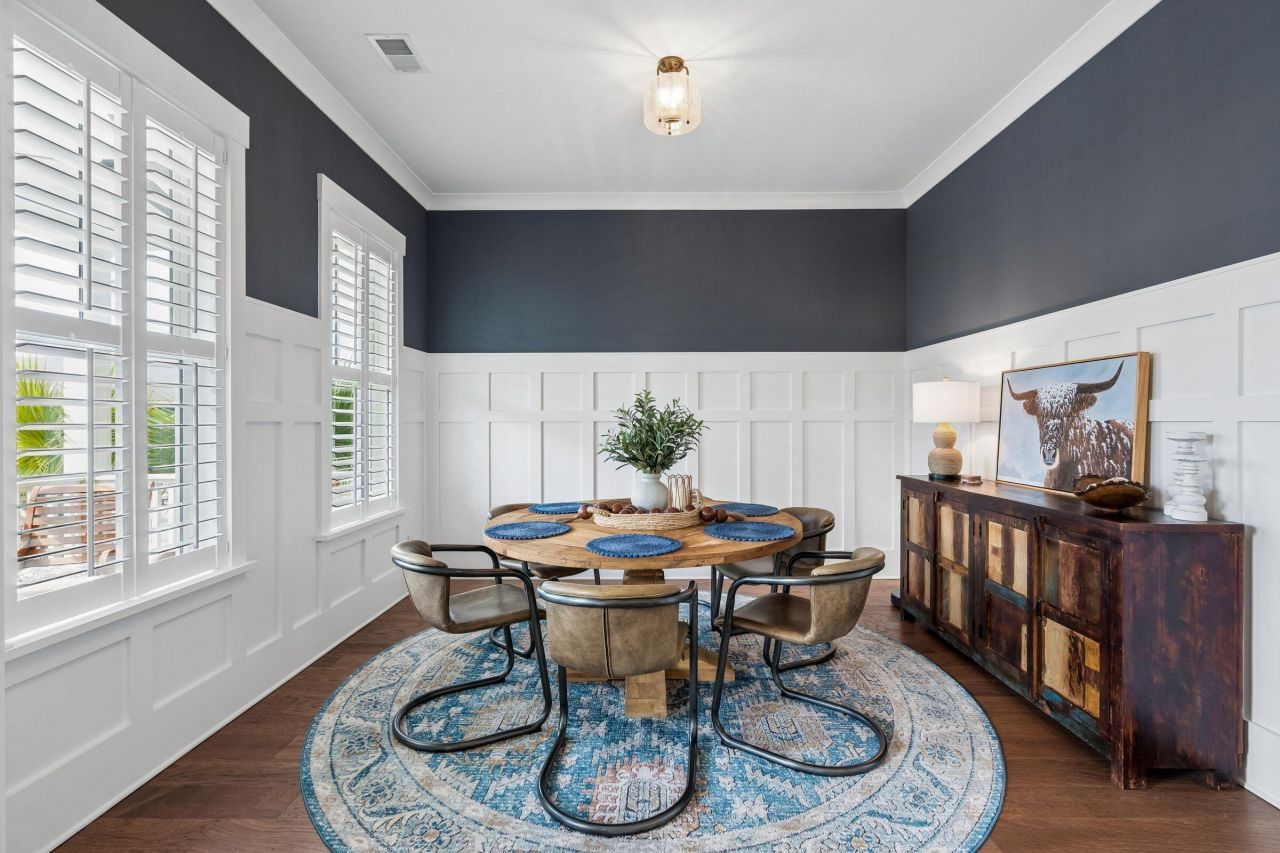 1179 Welcome Drive Photo 11