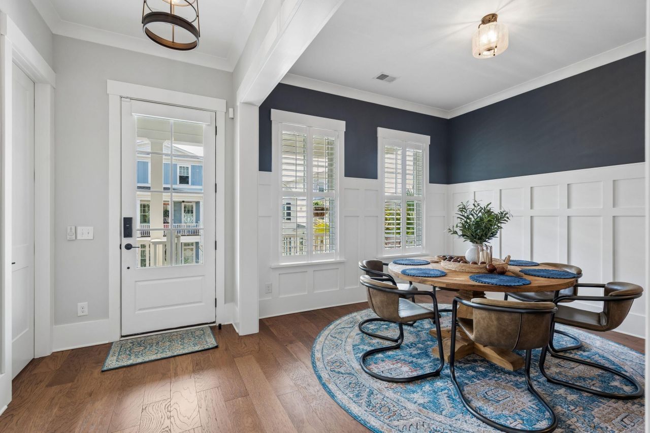 1179 Welcome Drive Photo 12