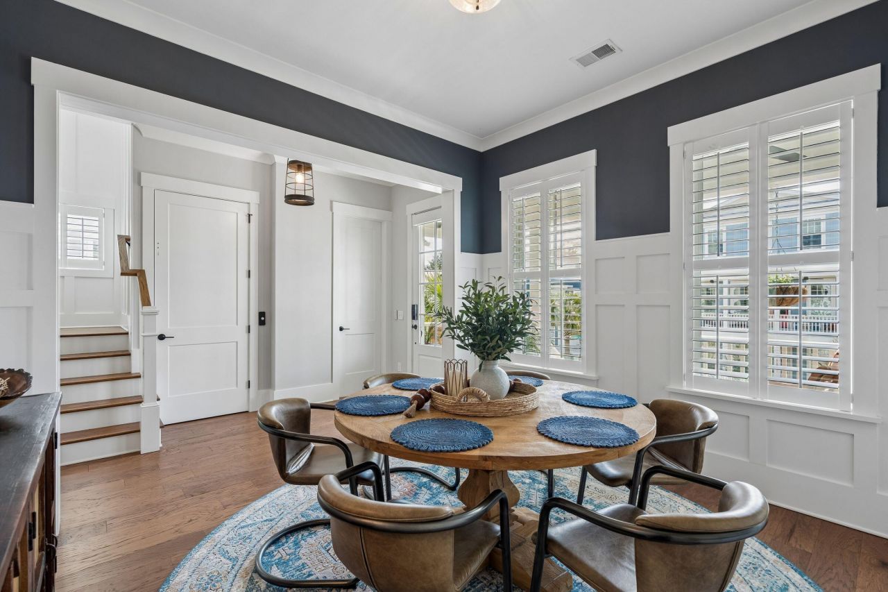 1179 Welcome Drive Photo 13