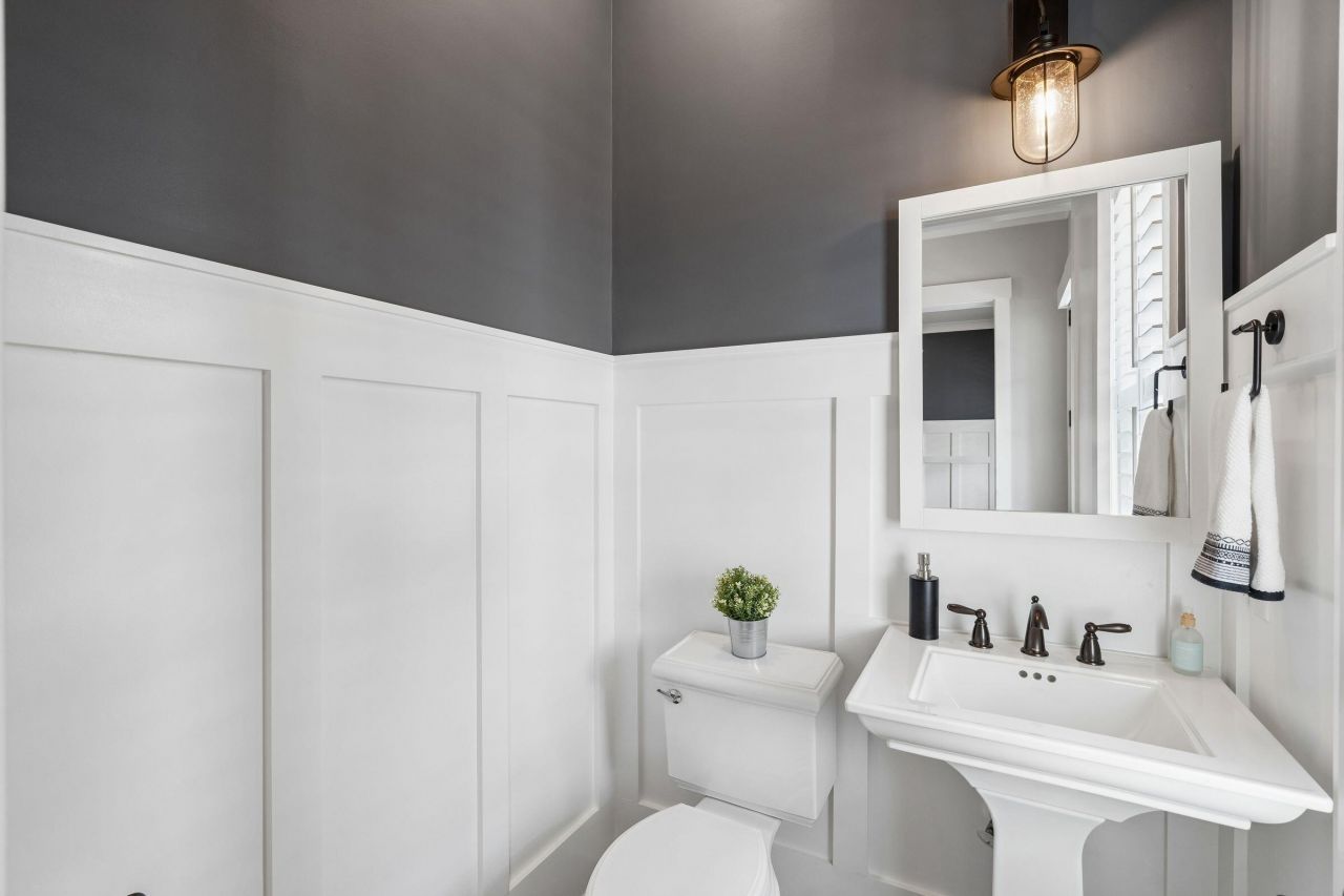 1179 Welcome Drive Photo 14