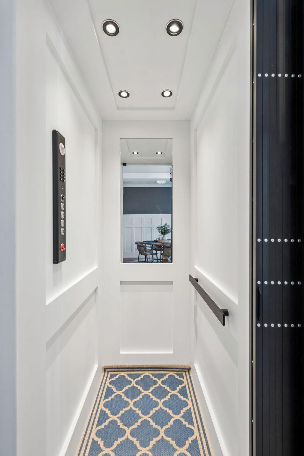 1179 Welcome Drive Photo 15