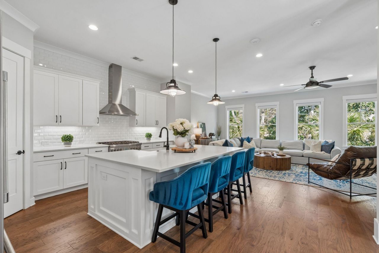 1179 Welcome Drive Photo 17