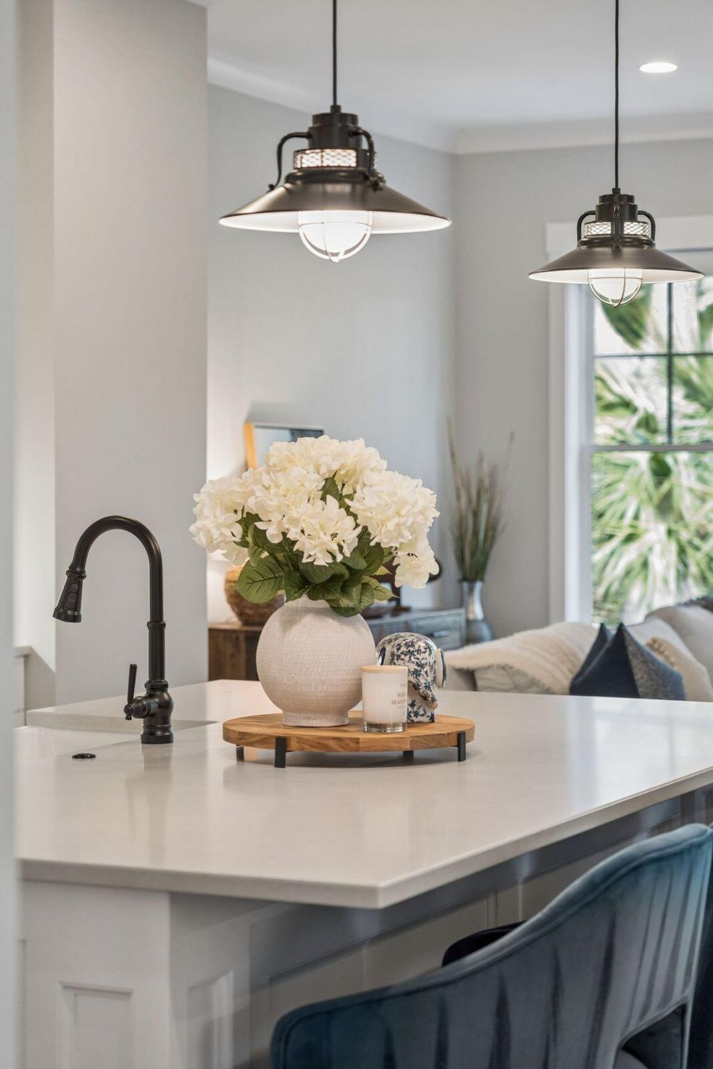 1179 Welcome Drive Photo 18