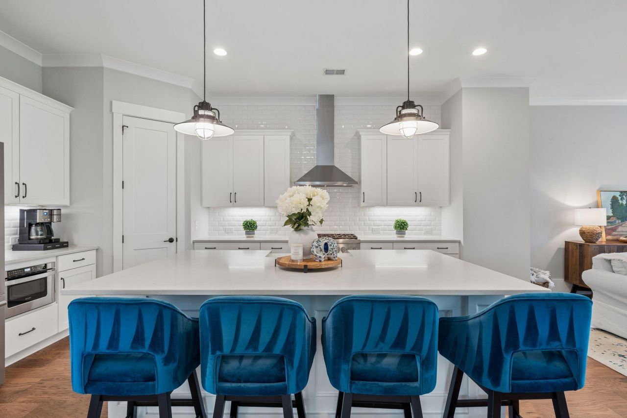 1179 Welcome Drive Photo 19