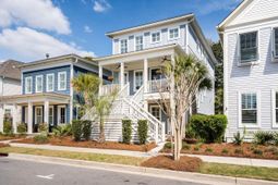 1179 Welcome Drive photo 4