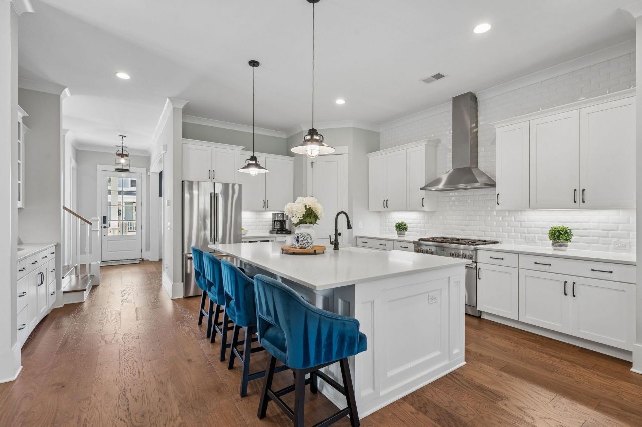 1179 Welcome Drive Photo 20