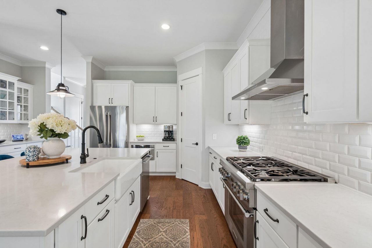 1179 Welcome Drive Photo 22