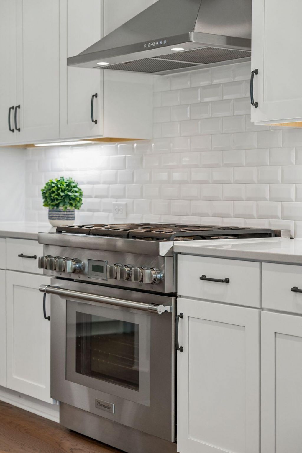 1179 Welcome Drive Photo 23