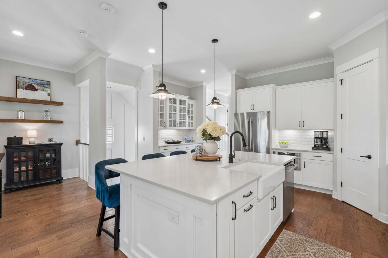 1179 Welcome Drive Photo 24