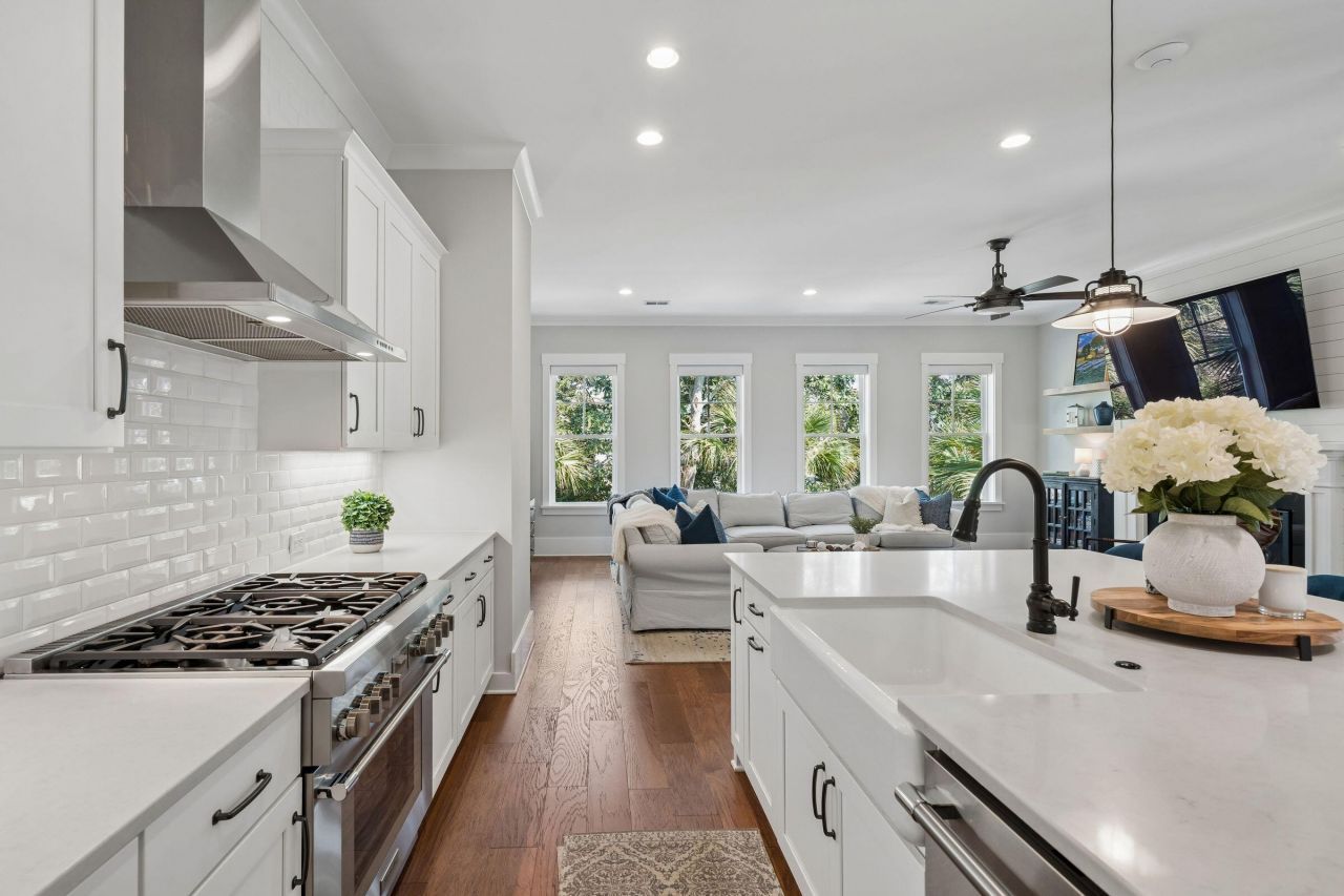 1179 Welcome Drive Photo 25