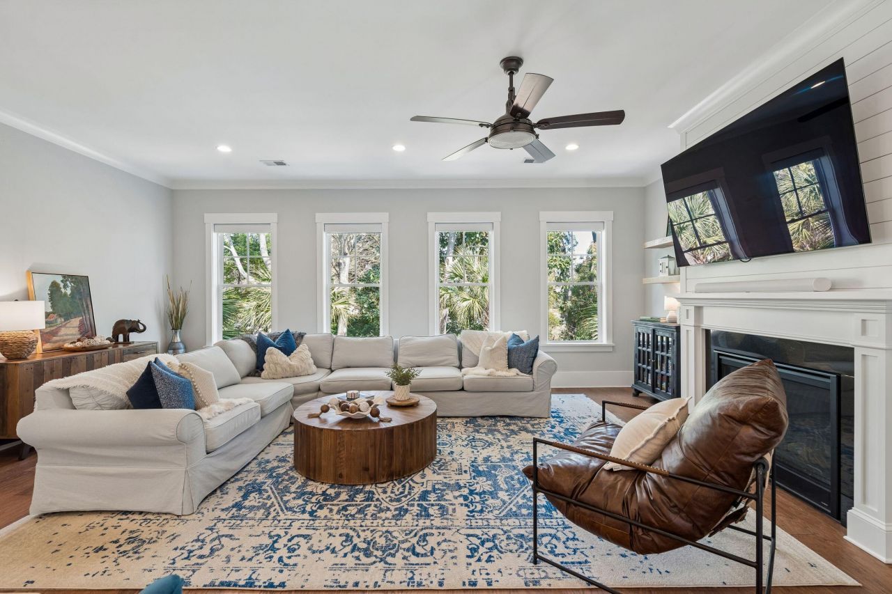 1179 Welcome Drive Photo 26