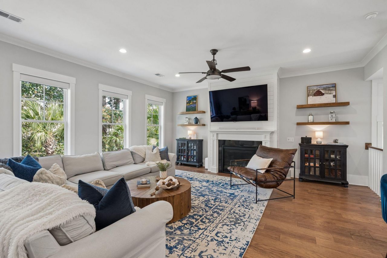 1179 Welcome Drive Photo 28