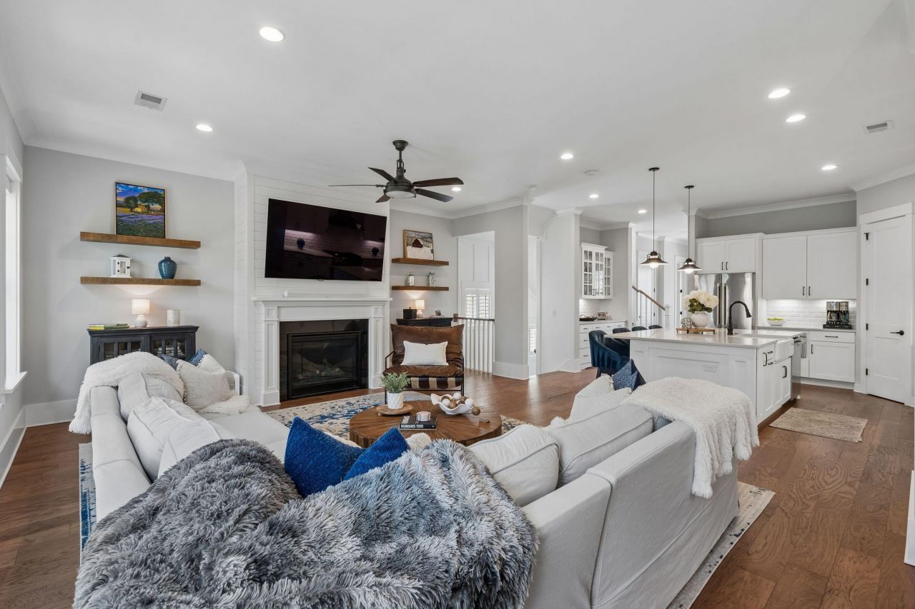 1179 Welcome Drive Photo 29