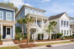 1179 Welcome Drive photo 4