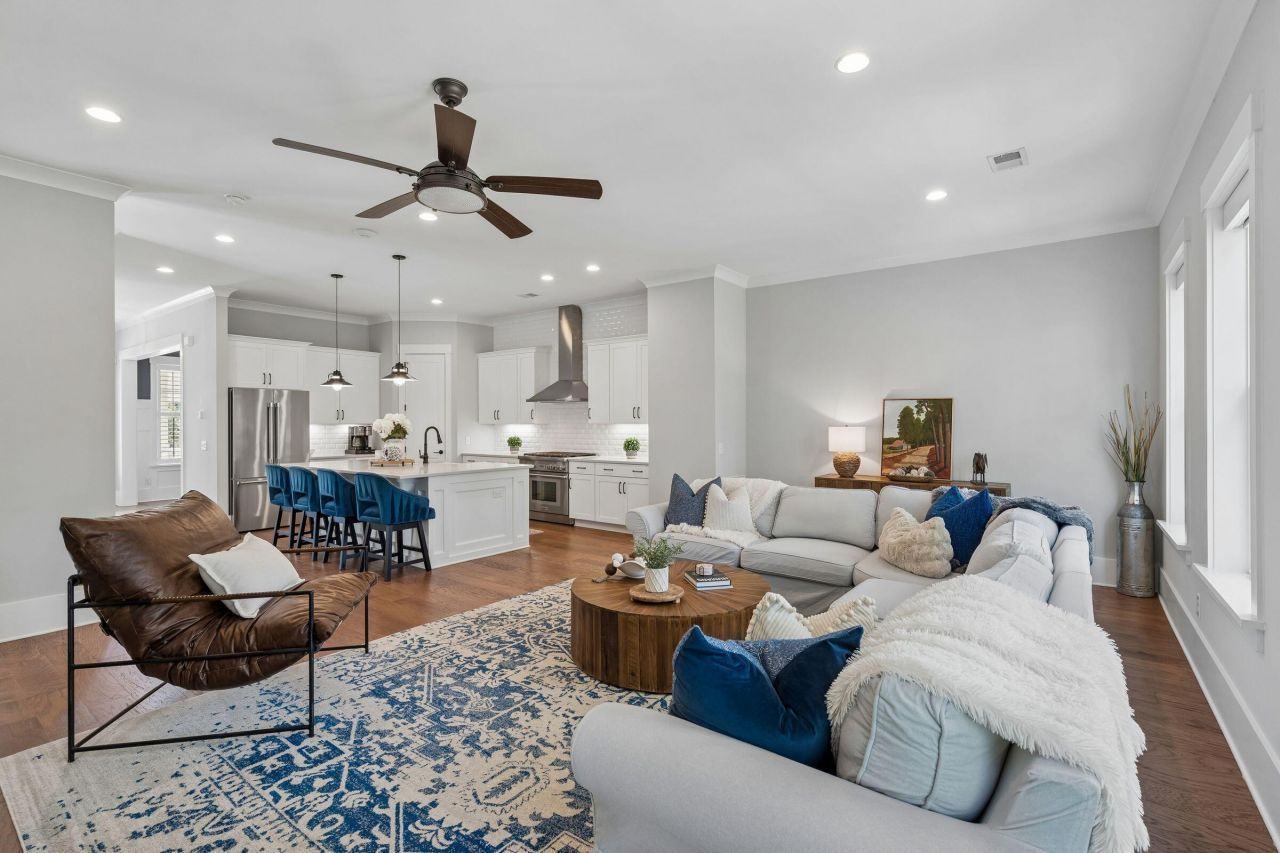 1179 Welcome Drive Photo 30