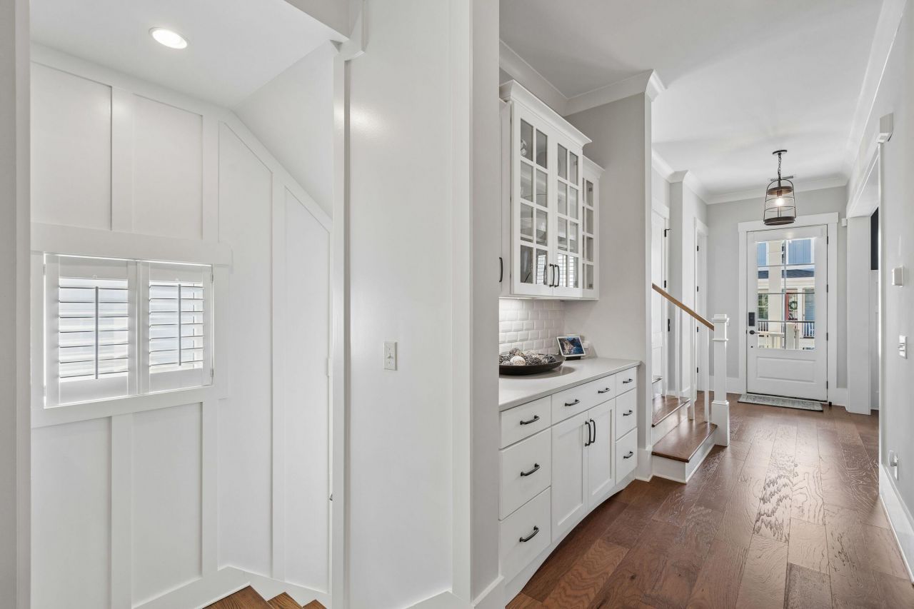 1179 Welcome Drive Photo 31